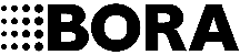 bora-logo-216x50