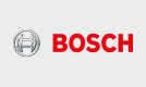 bosch-logo