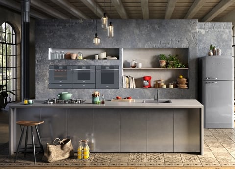 SMEG rolls out Tradeplace's Direct Connection across Europe