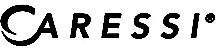 caressi-logo-216x50
