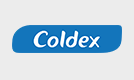 coldex
