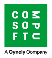 Compusoft website