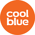 coolblue-1