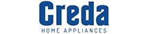 creda-logo-216x50
