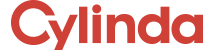cylinda-logo-216x50