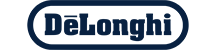delonghi-logo-216x50