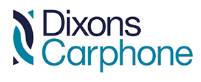 dixons-1