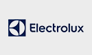 electrolux