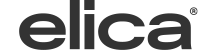 elica-logo-216x50