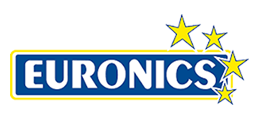 euronics-1