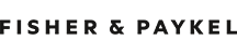 fisher-paykel-logo-216x50