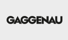 gaggenau