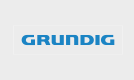 grundig