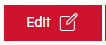 Edit Button