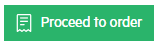 Proceed to order button