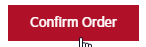 Confirm Order Button 
