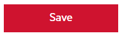 Save Button