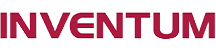 inventum-logo-216x50
