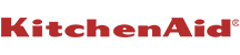 kitchenaid-logo-216x50