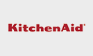 kitchenaid