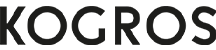 kogros-logo-216x50