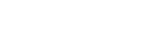 kuppersbusch-logo-216x50