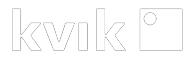 kvik-1