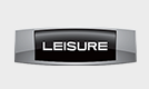 leisure-1