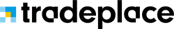 logo-tradeplace