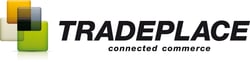 TRADEPLACE_logo