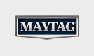 maytag