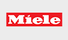 miele