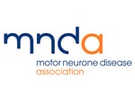 mndassociation
