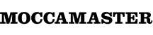moccamaster-logo-216x50