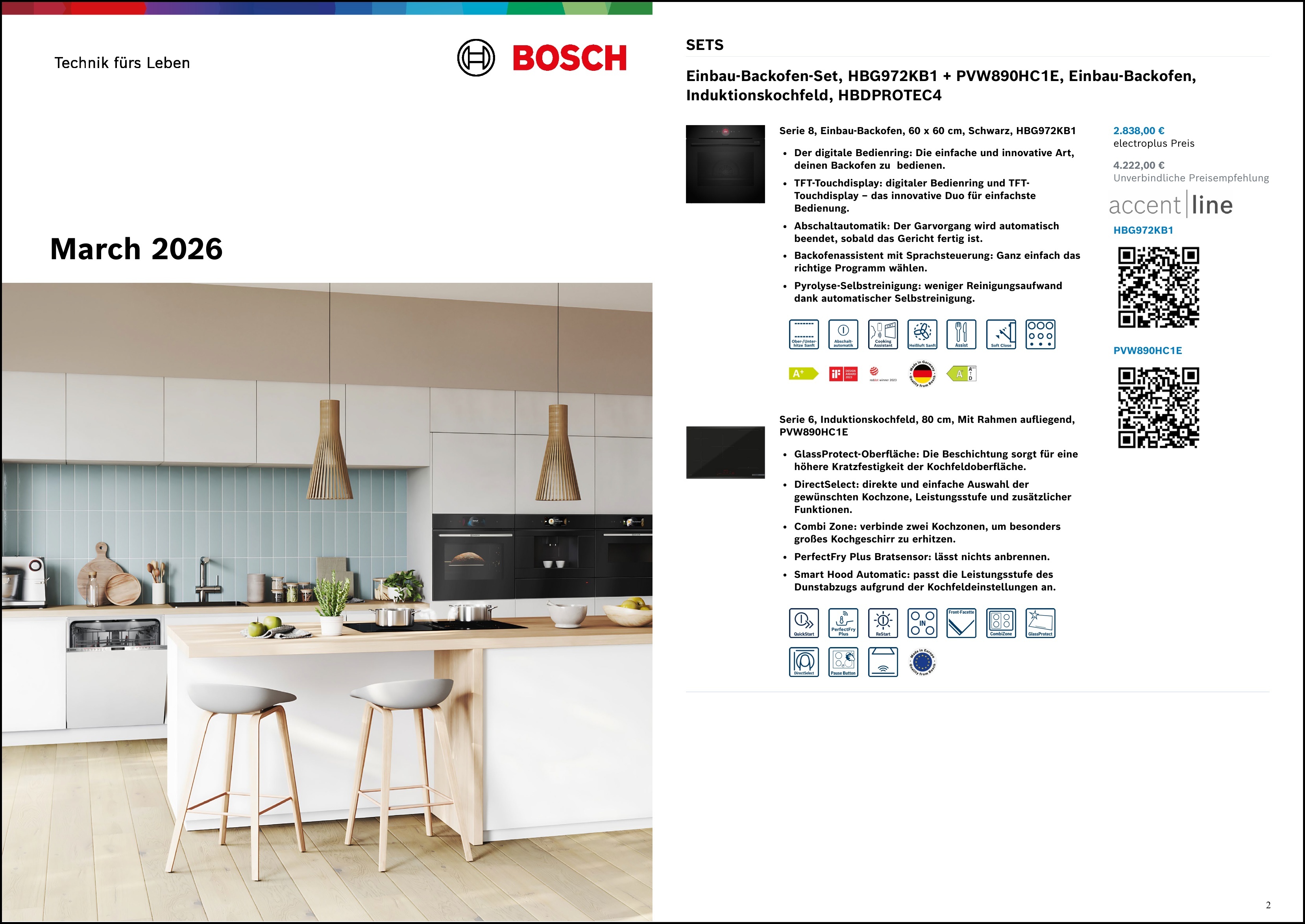 price-list-cover-middle-bordered