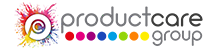 product-care-group-logo-216x50
