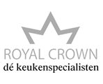 royal-crown-1