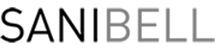 sanibell-logo-216x50