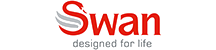 swan-logo-216x50