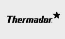 thermador