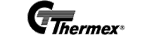 thermex-logo-216x50