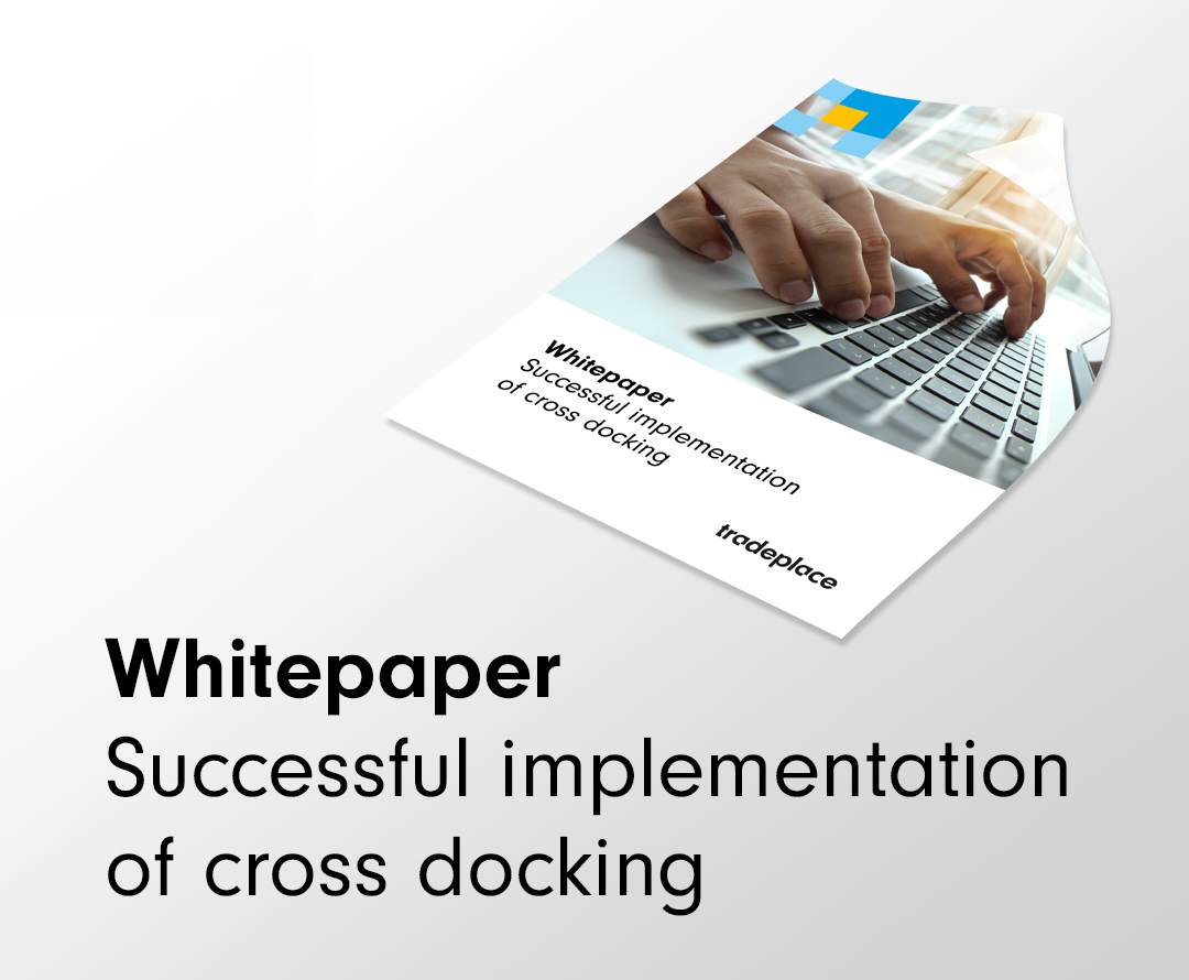 tradeplace-cta-whitepaper