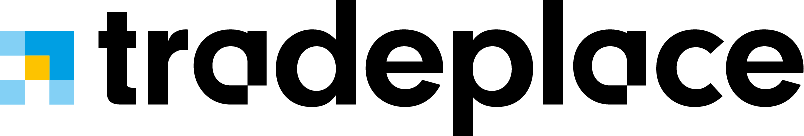 Tradeplace logo