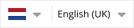 language