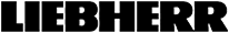 liebherr