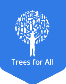 trees-for-all_logo_2021-1