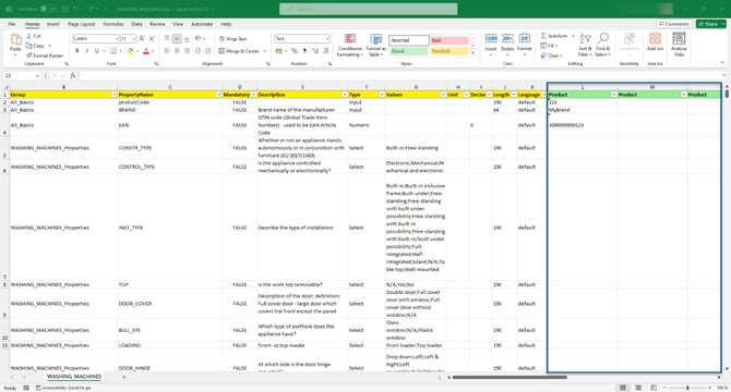 A screenshot of a computer

Description automatically generated