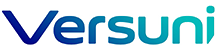 versuni-logo-216x50-1