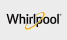 whirpool