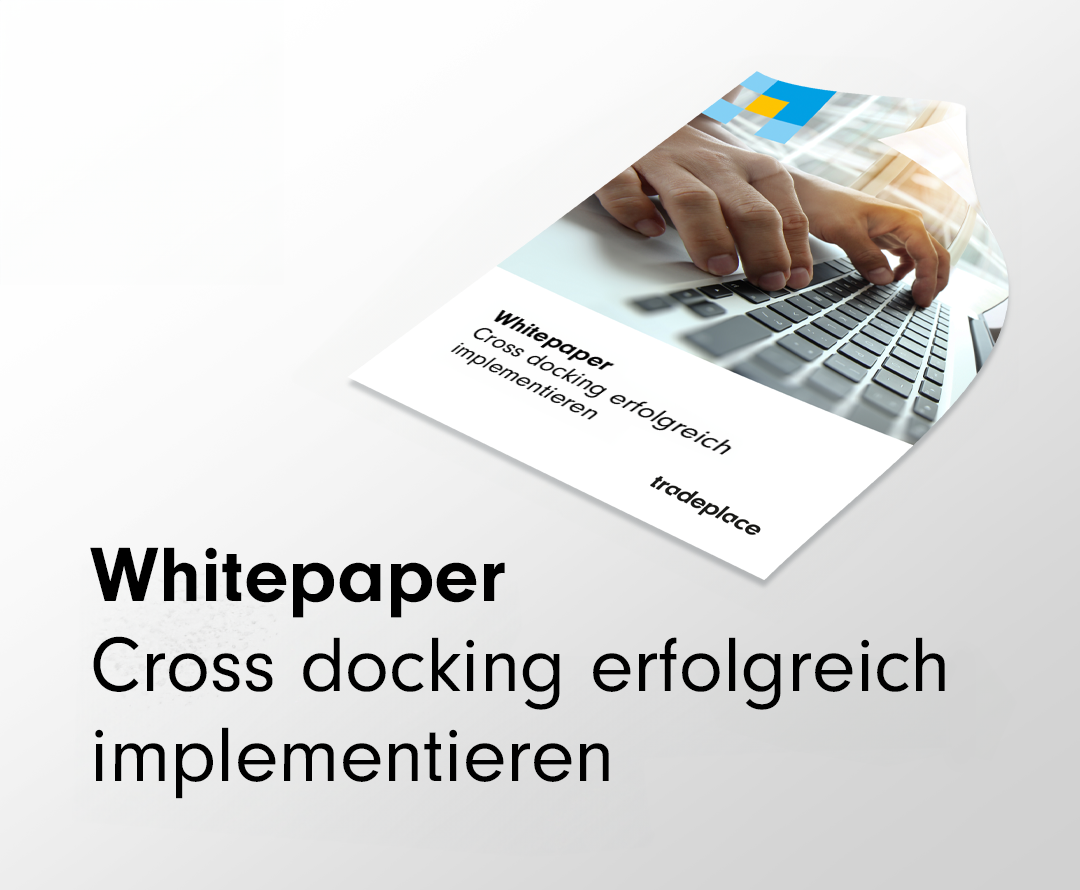 whitepaper-mockup-DE-23072024